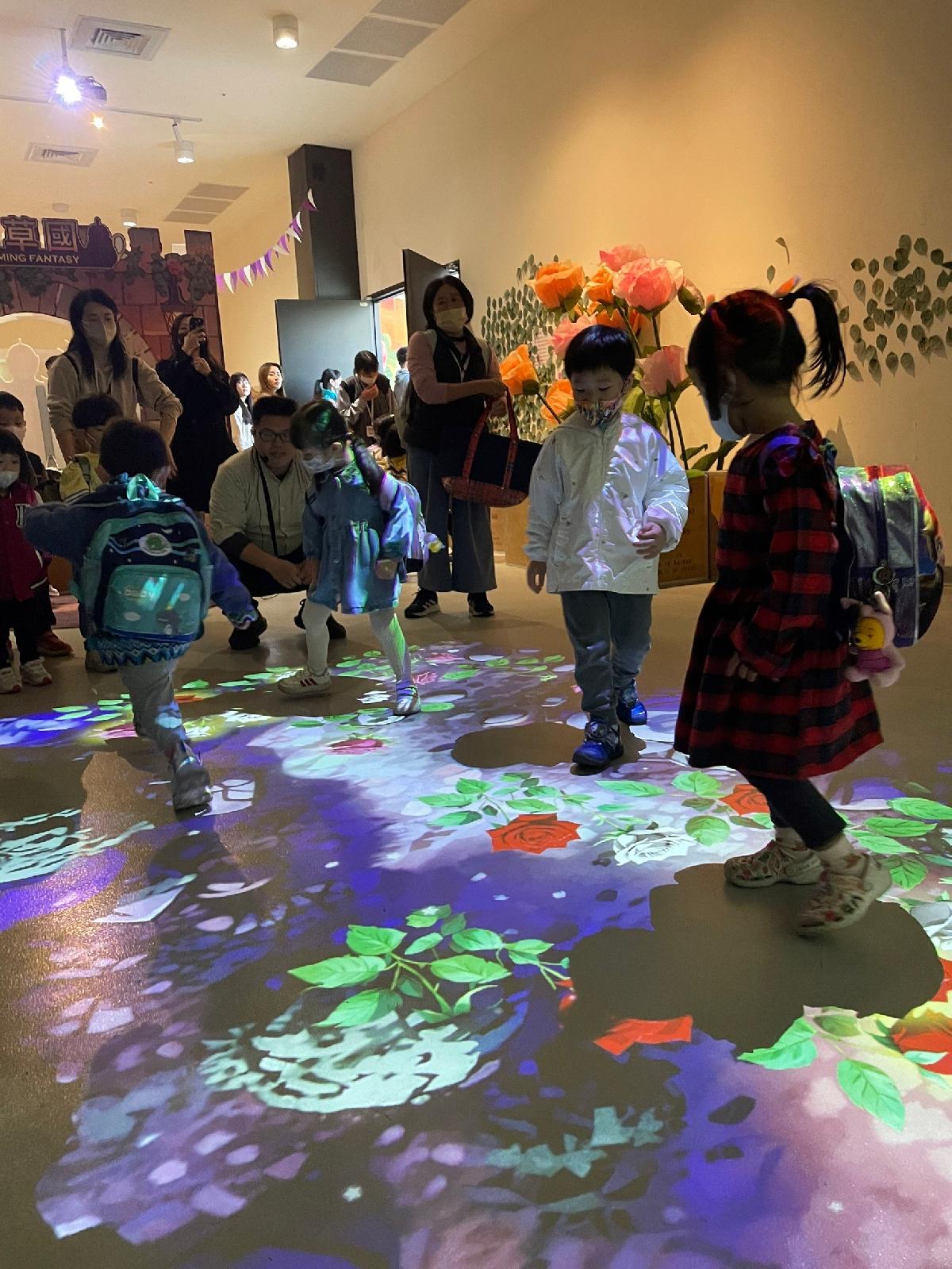 line_album_溫暖班戶外教學_241213_15