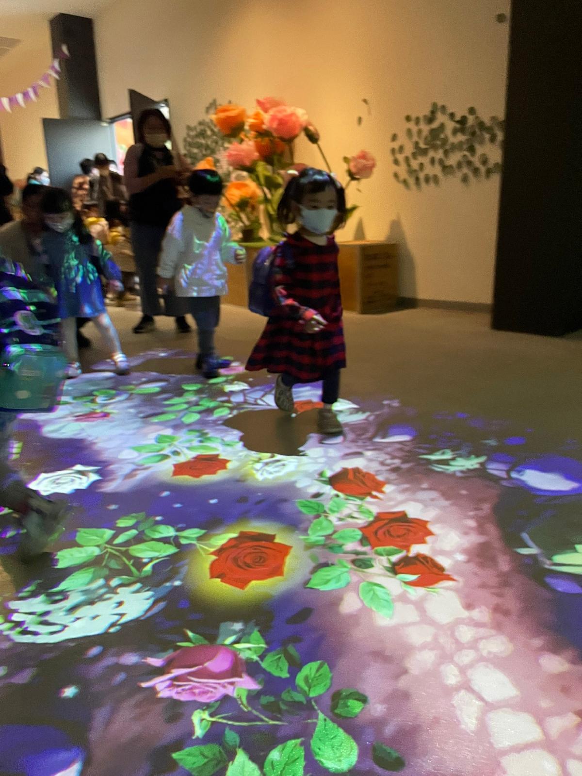 line_album_溫暖班戶外教學_241213_14