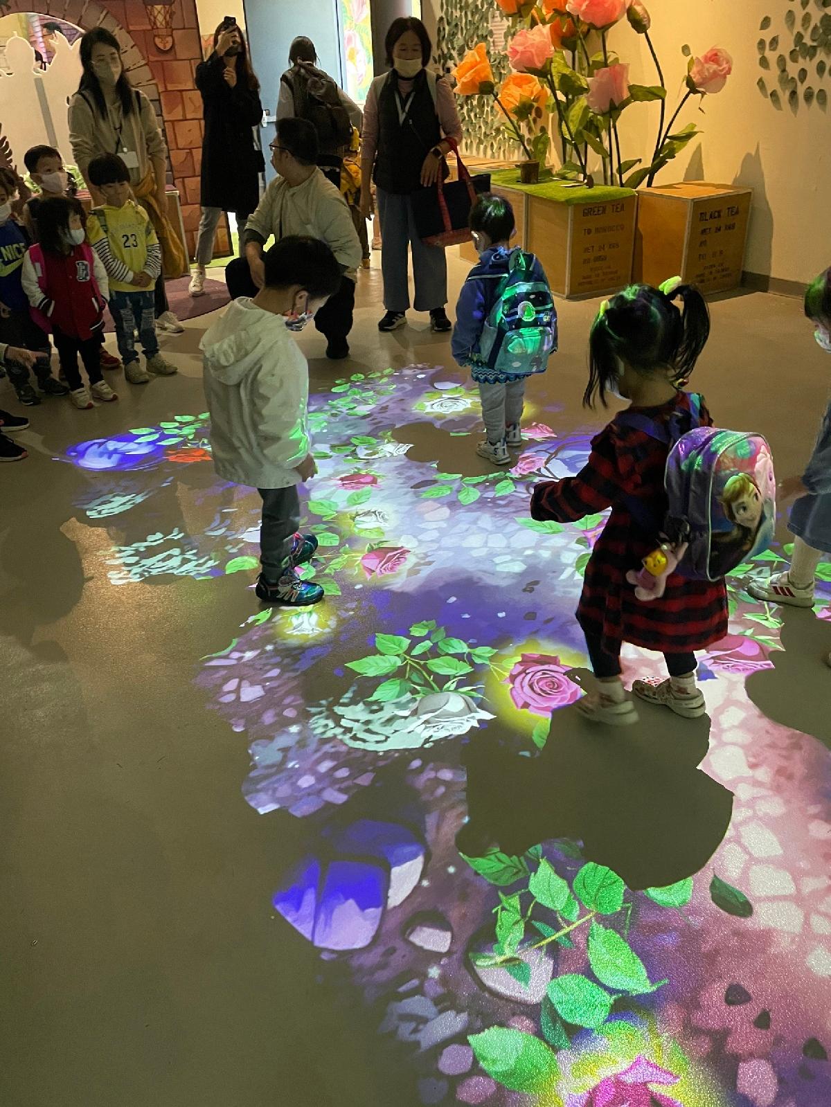 line_album_溫暖班戶外教學_241213_10