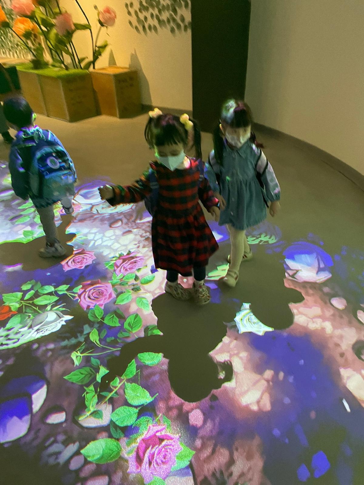 line_album_溫暖班戶外教學_241213_9