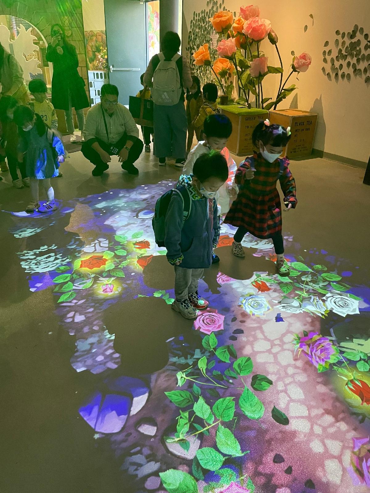 line_album_溫暖班戶外教學_241213_4