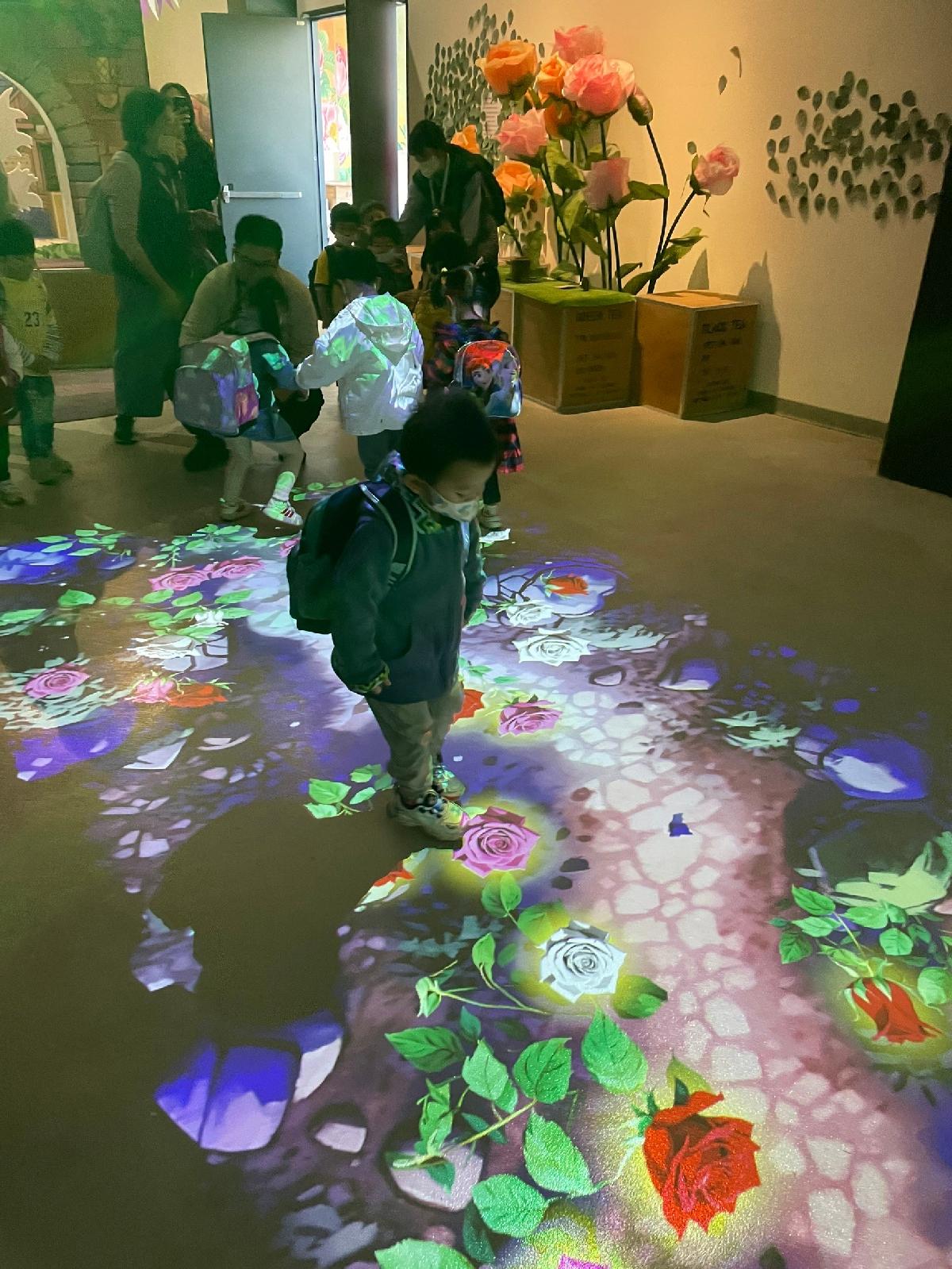 line_album_溫暖班戶外教學_241213_3