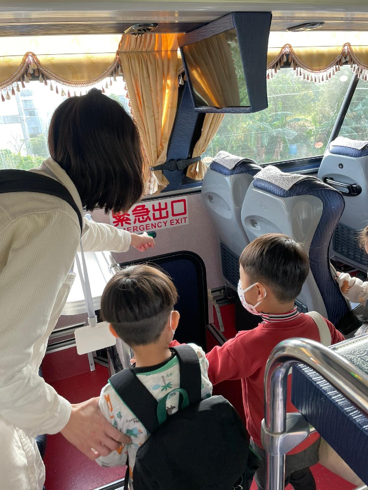 1211客家茶文化館 (15)