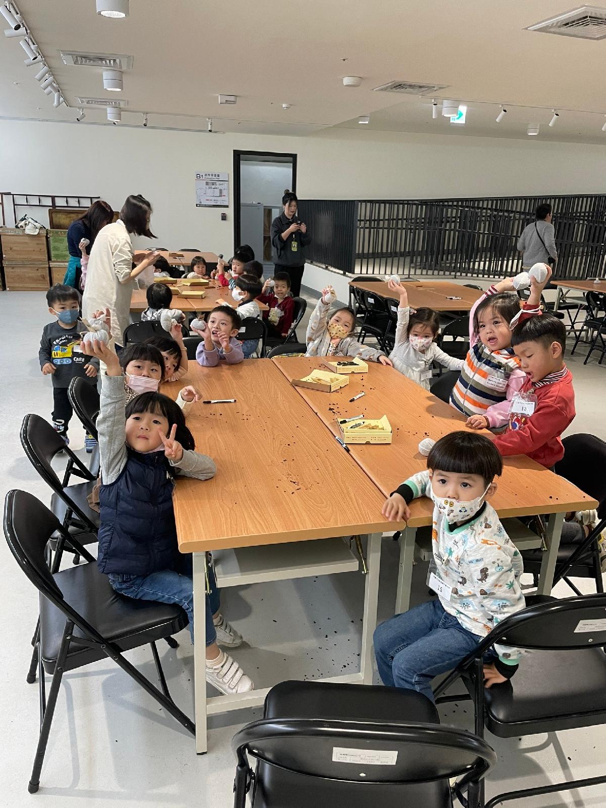 1211客家茶文化館 (92)