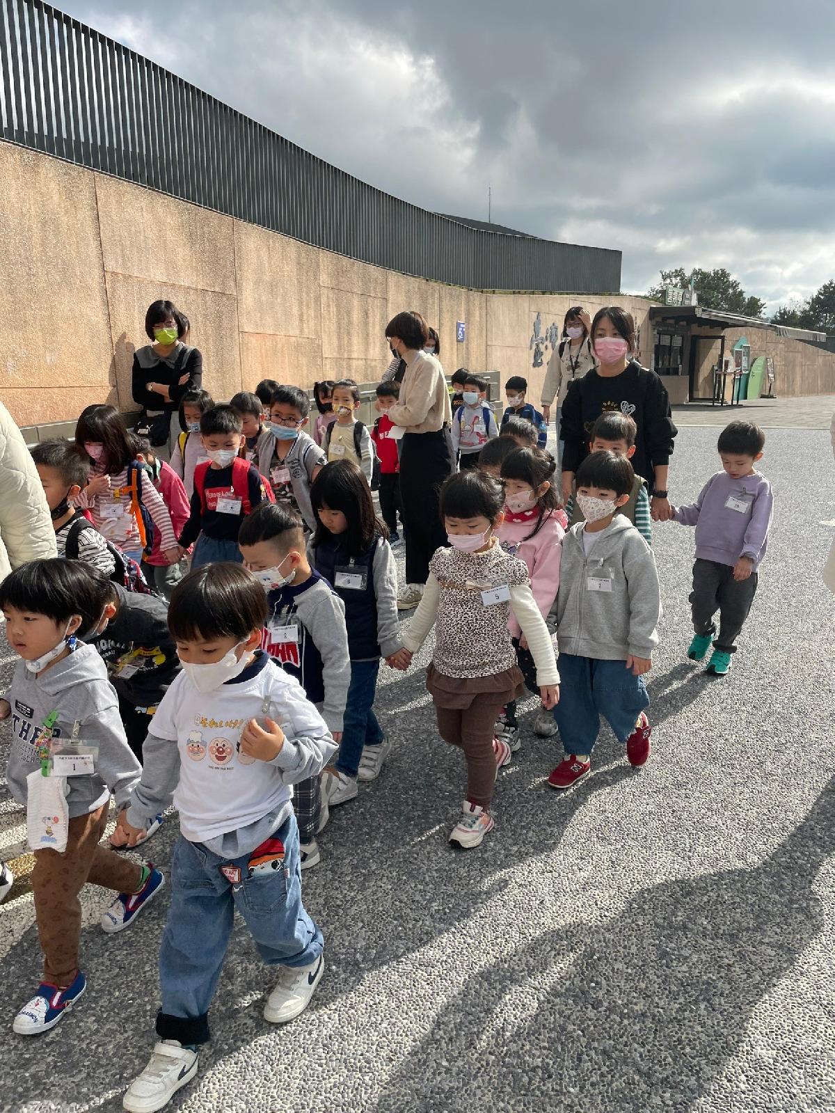 1211客家茶文化館 (29)