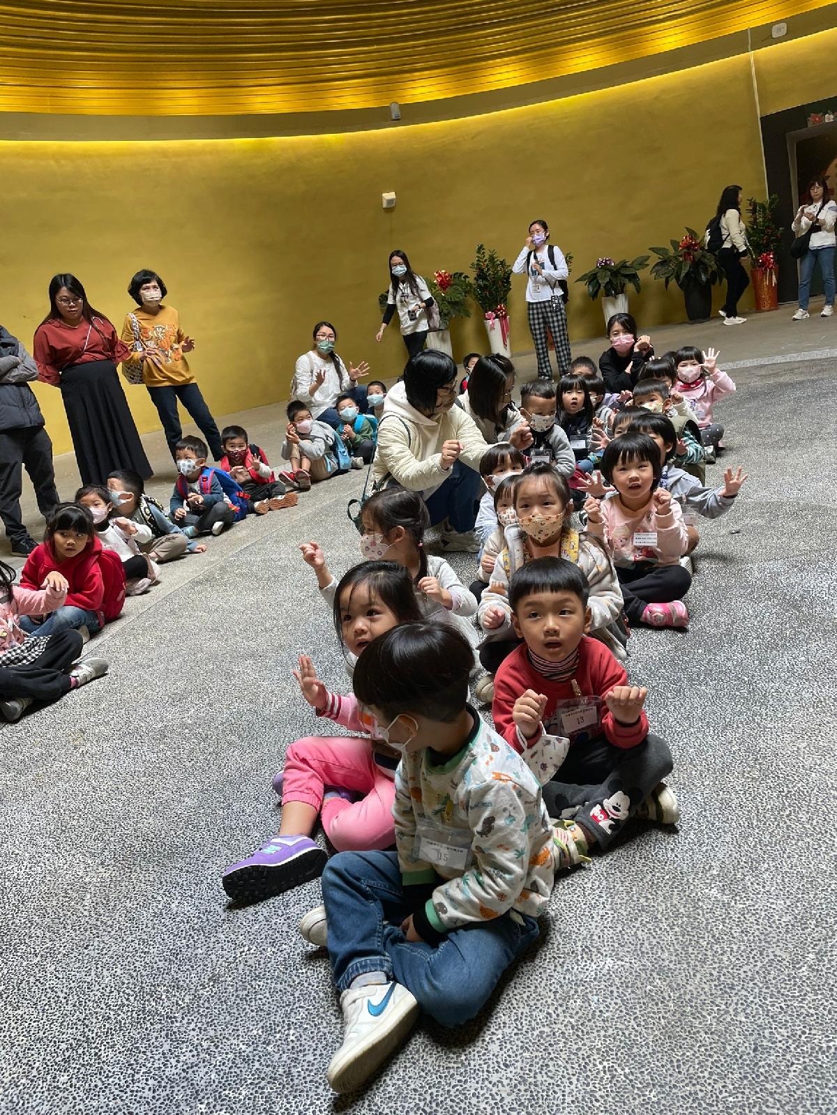 1211客家茶文化館 (97)