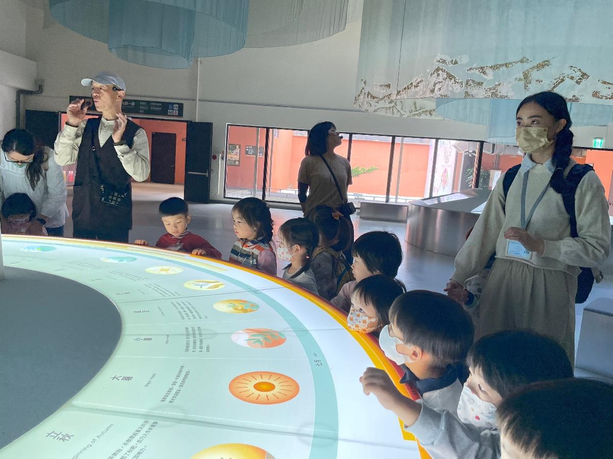 1211客家茶文化館 (108)