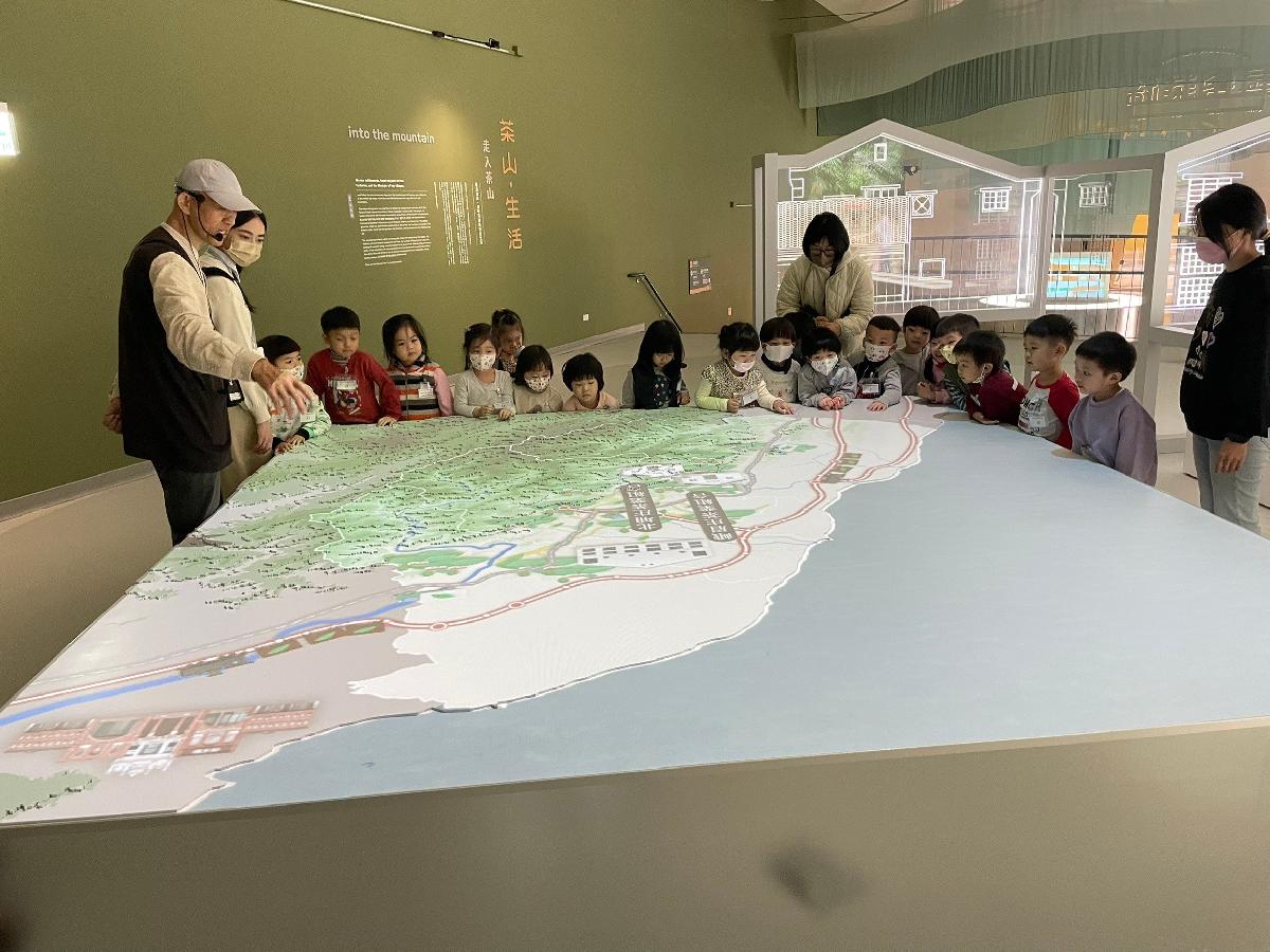 1211客家茶文化館 (114)