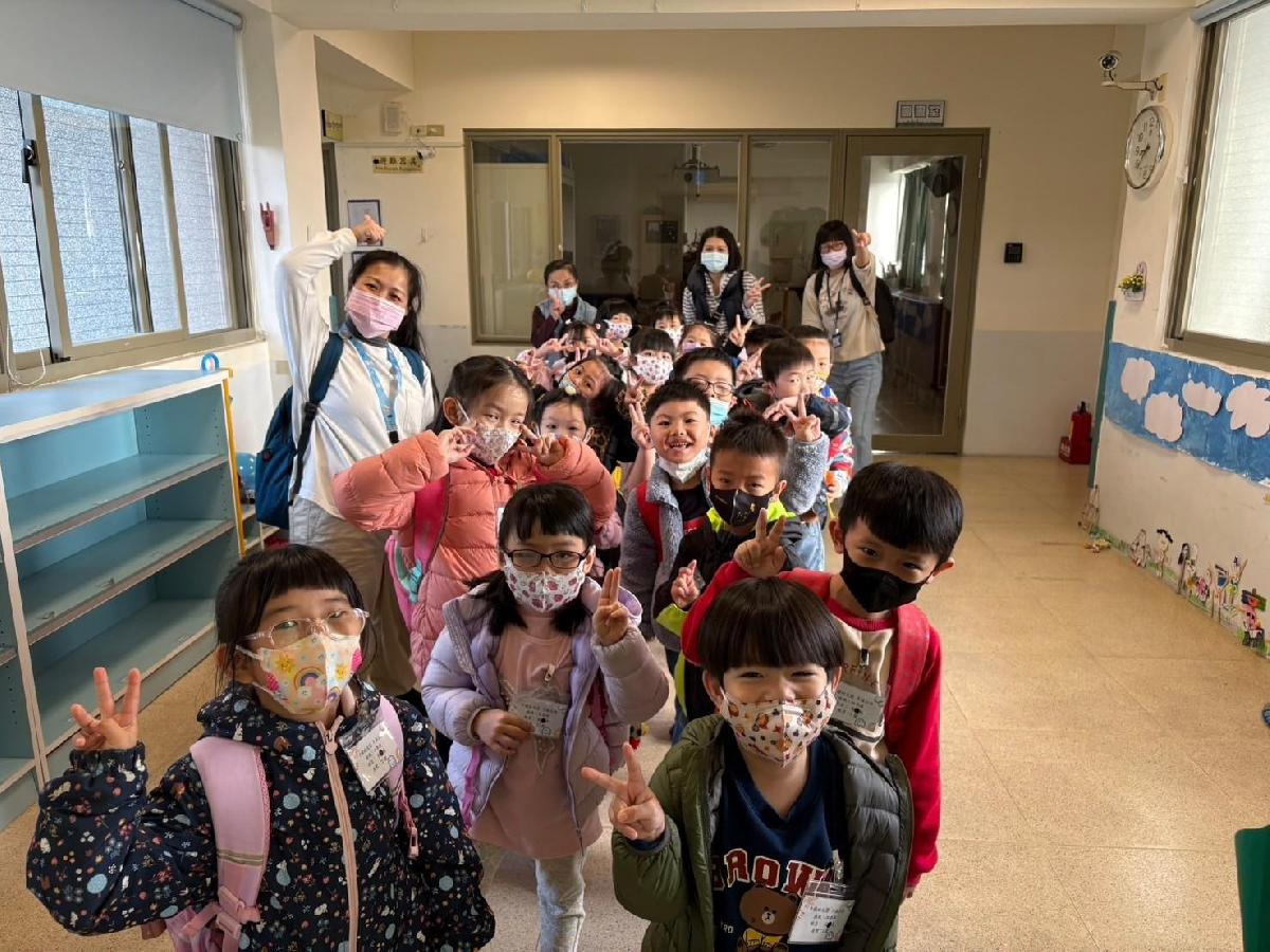 line_album_1131211 戶外教學_241212_1