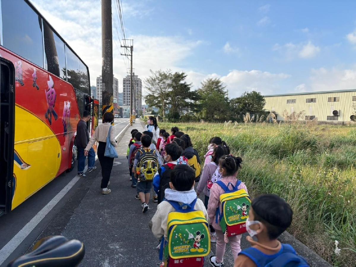 line_album_1131211 戶外教學_241212_3