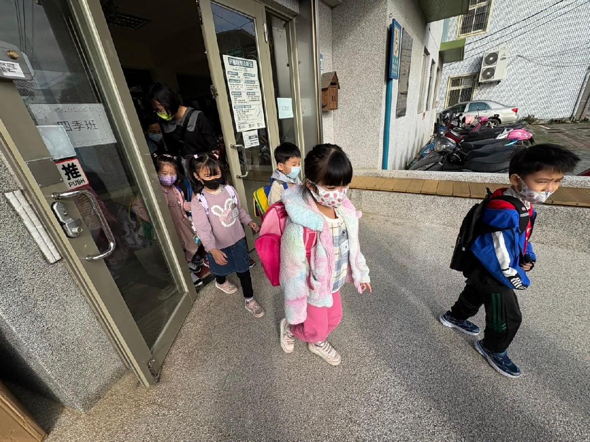 line_album_1131211 戶外教學_241212_2