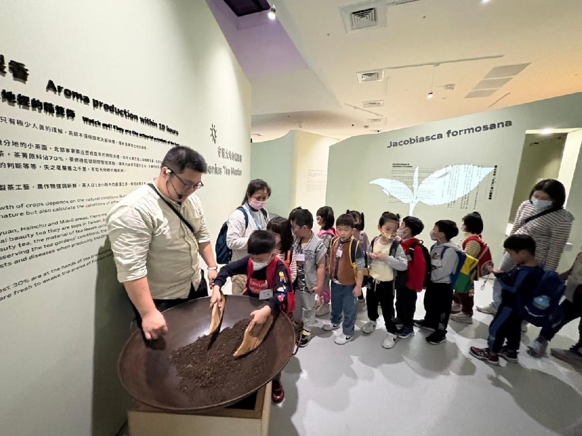 line_album_1131211 戶外教學_241212_6