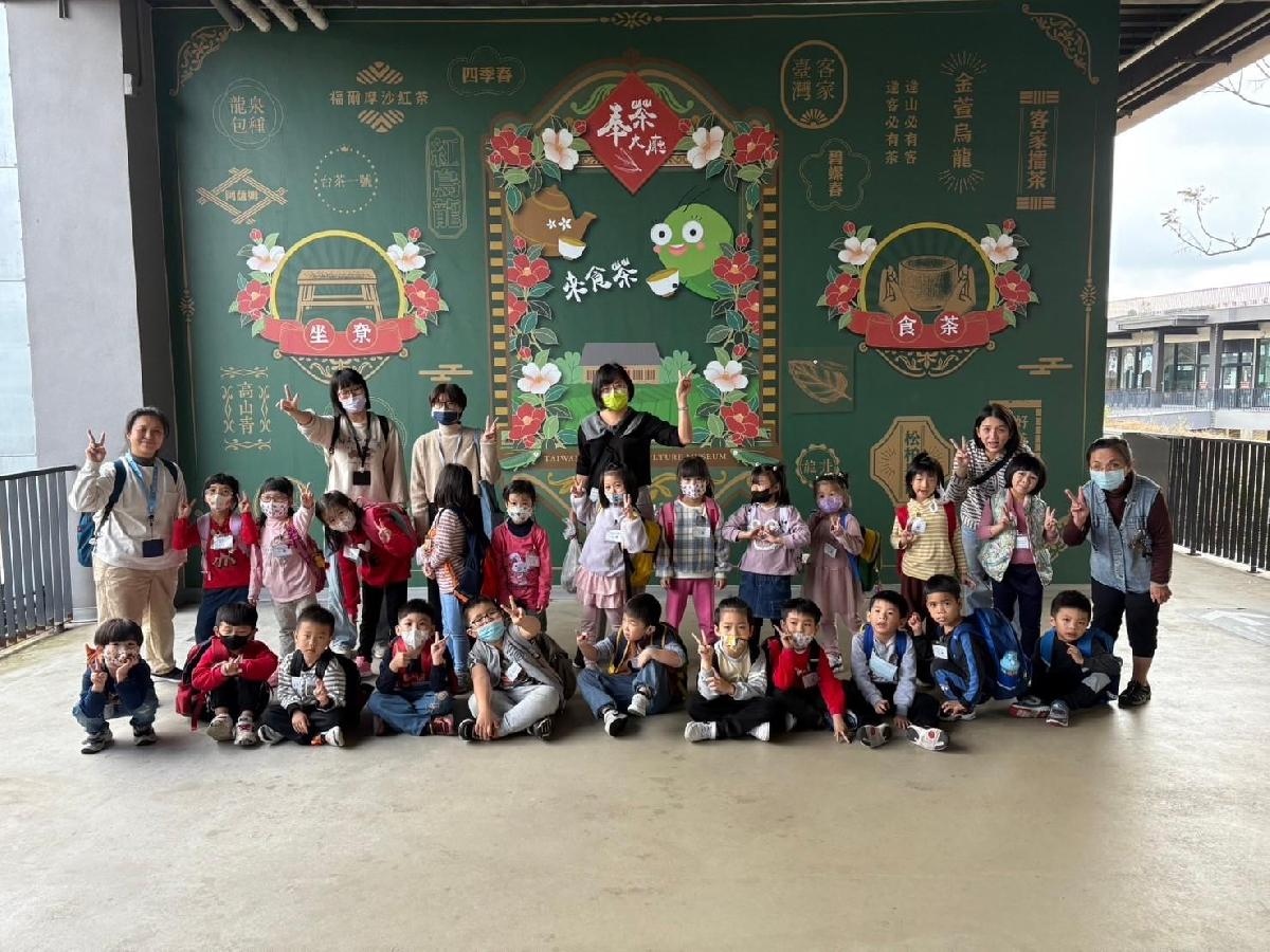 line_album_1131211 戶外教學_241212_8