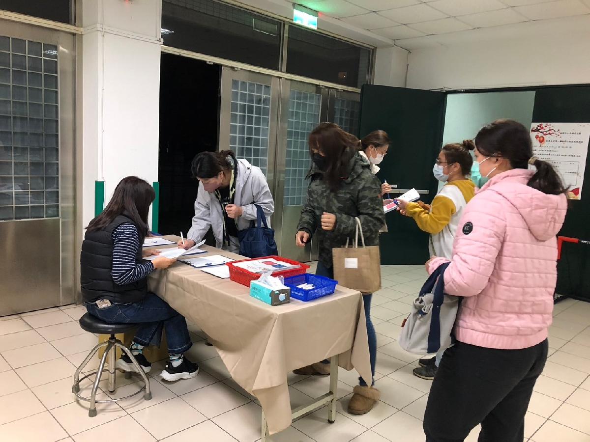 line_album_1131217幼小銜接_241219_2