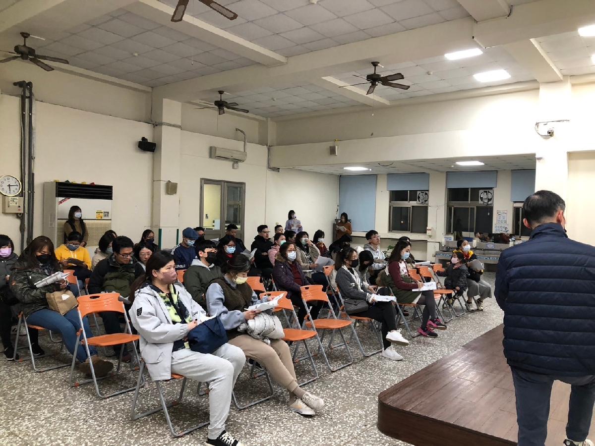 line_album_1131217幼小銜接_241219_4