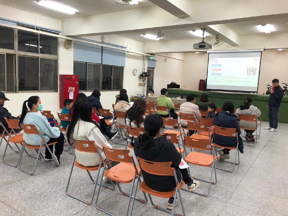 line_album_1131218幼小銜接-南勢場_241219_2