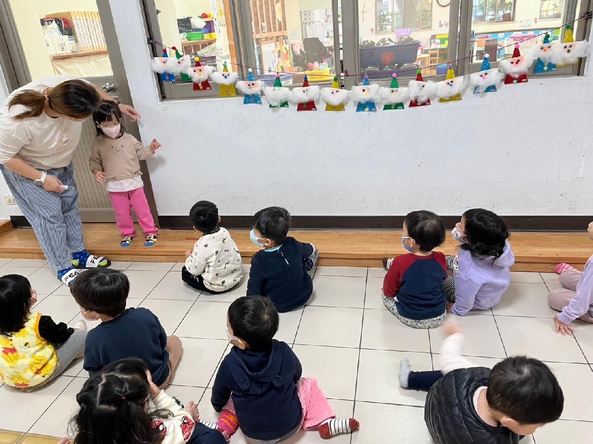 line_album_本園16週活動照_241220_1