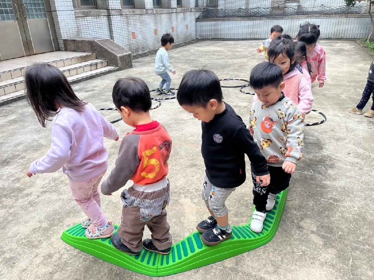 line_album_本園16週活動照_241220_2