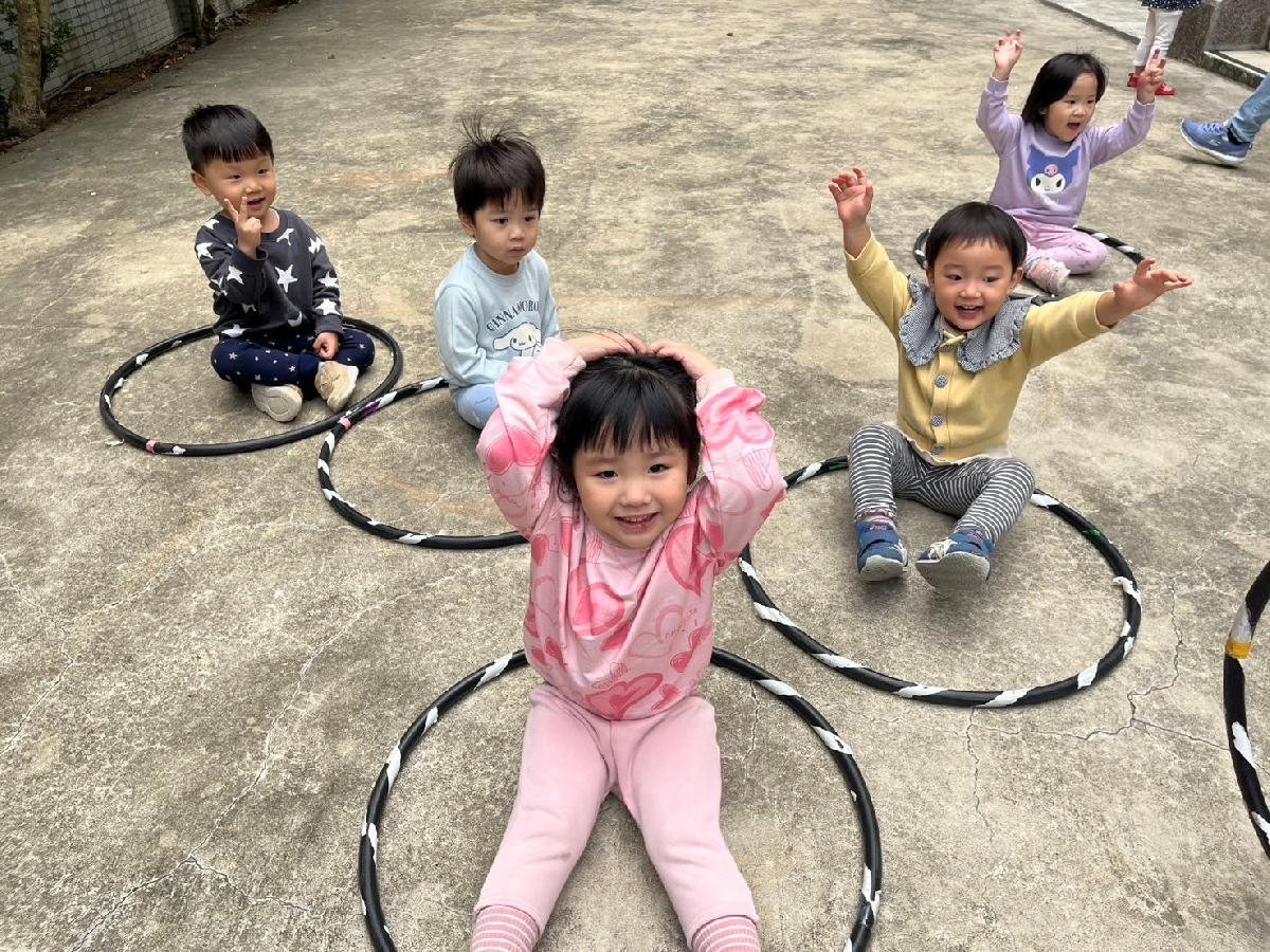 line_album_本園16週活動照_241220_5