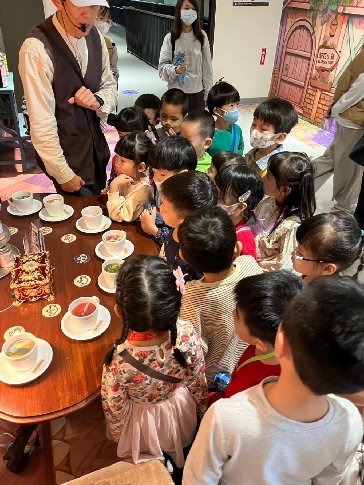 line_album_本園16週活動照_241220_9