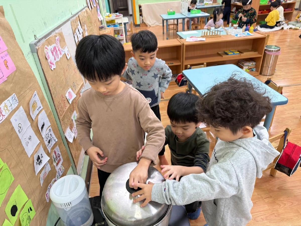 line_album_本園16週活動照_241220_11