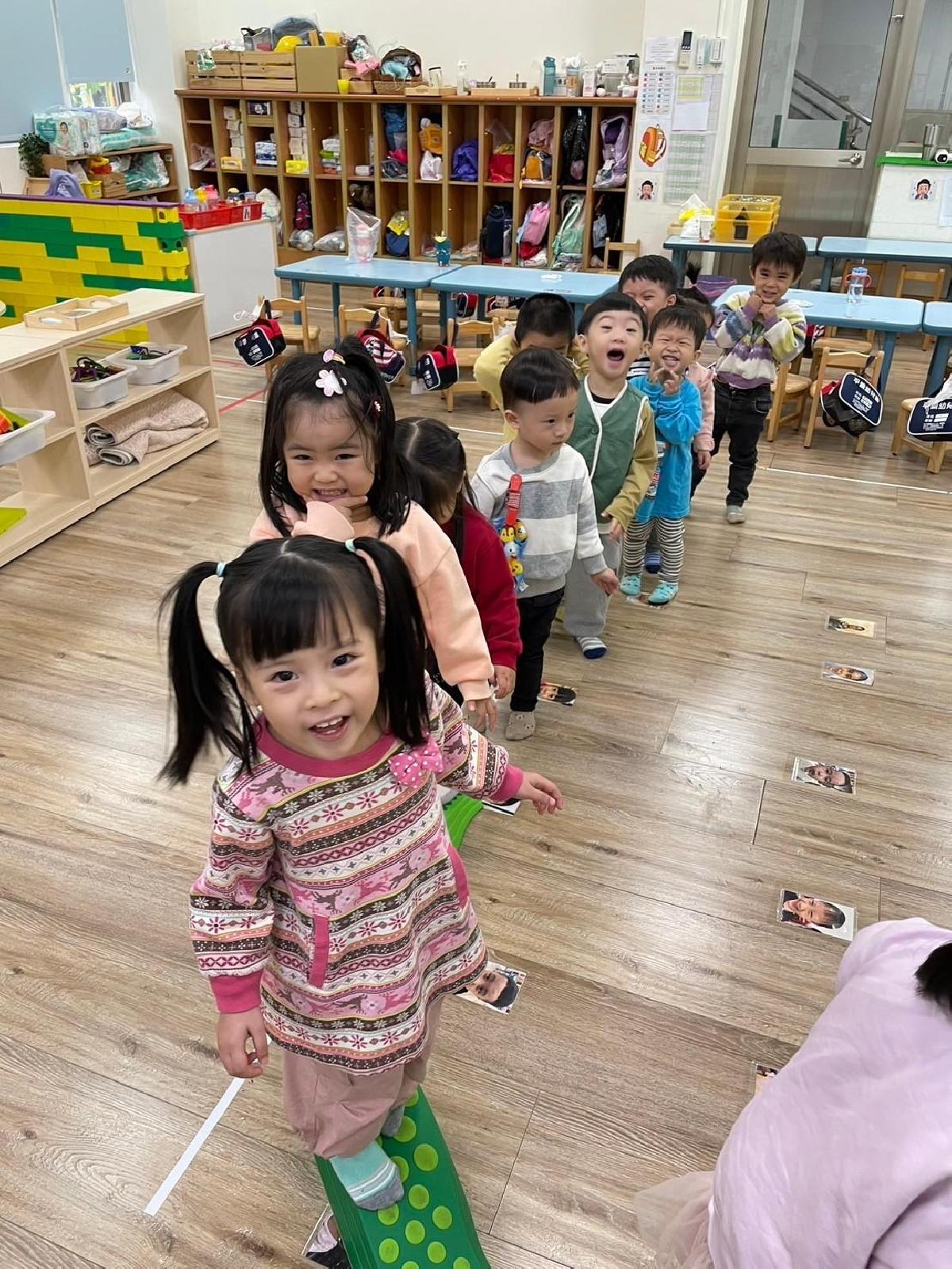 line_album_本園16週活動照_241220_16