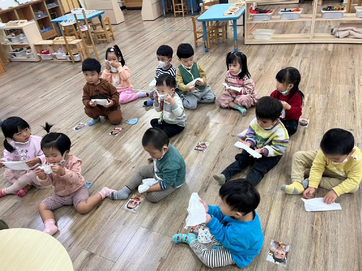 line_album_本園16週活動照_241220_17