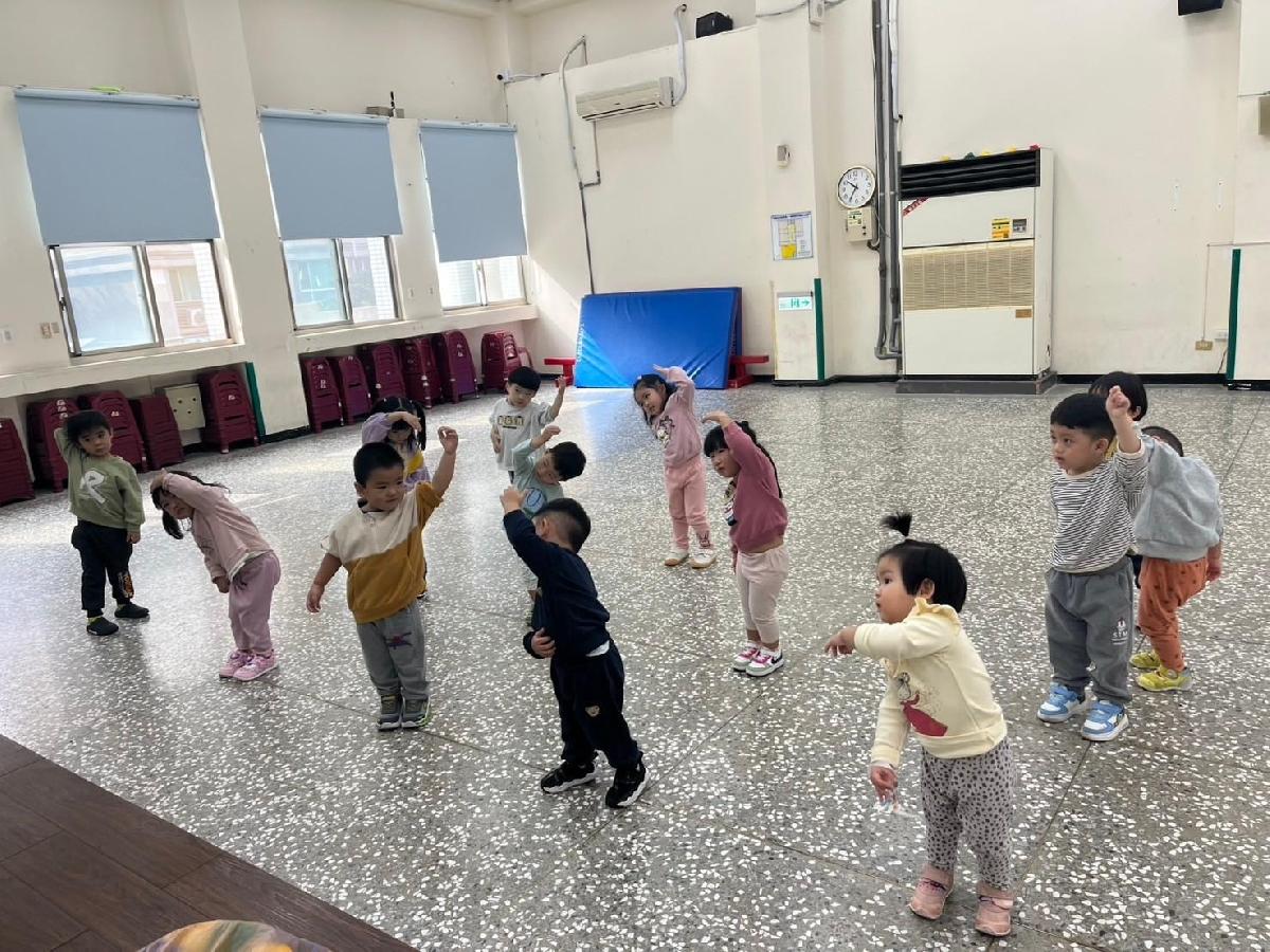 line_album_本園16週活動照_241220_18