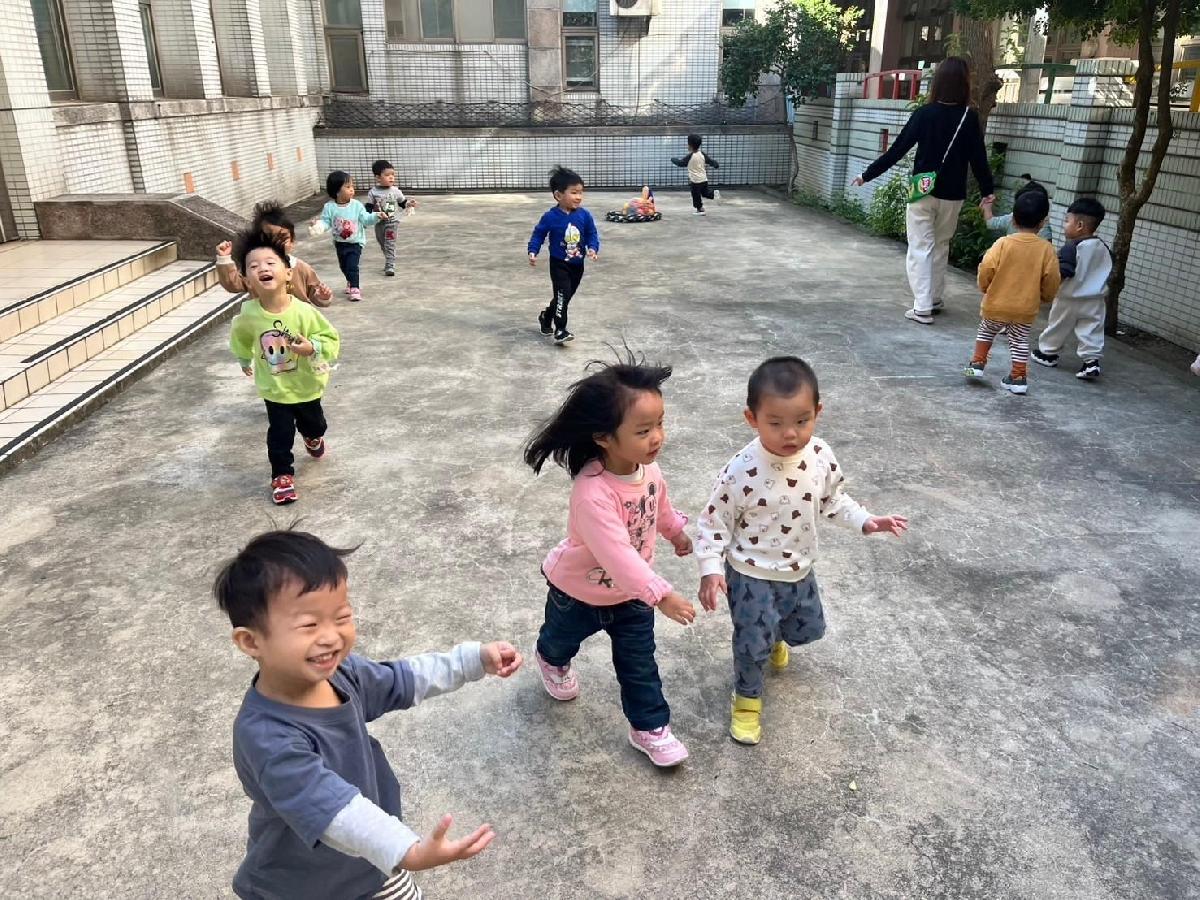 line_album_本園16週活動照_241220_19