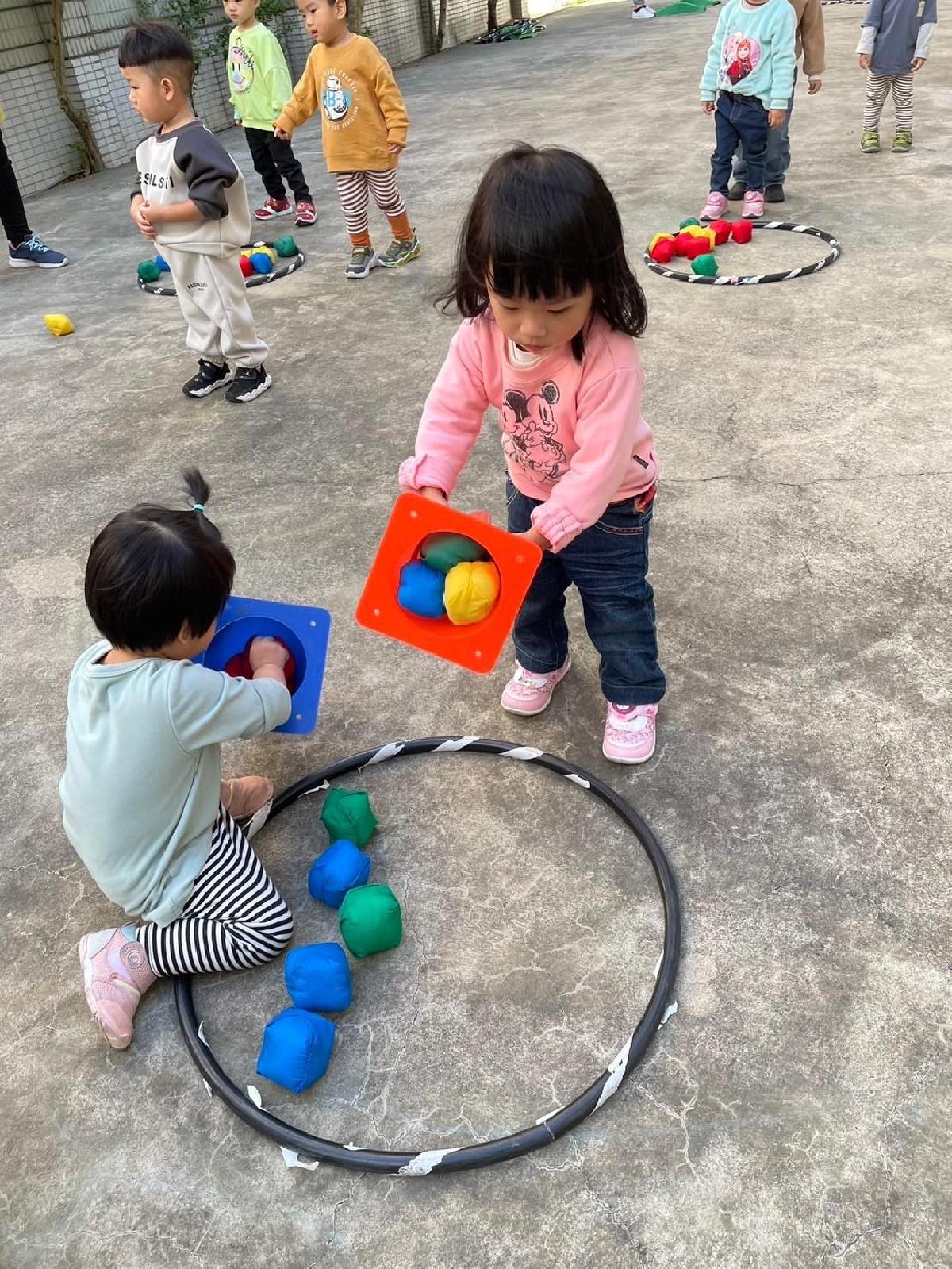 line_album_本園16週活動照_241220_20