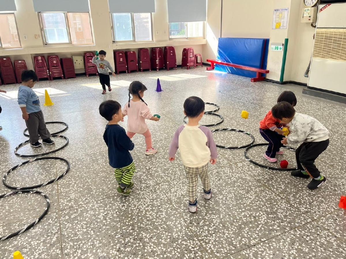 line_album_本園16週活動照_241220_21