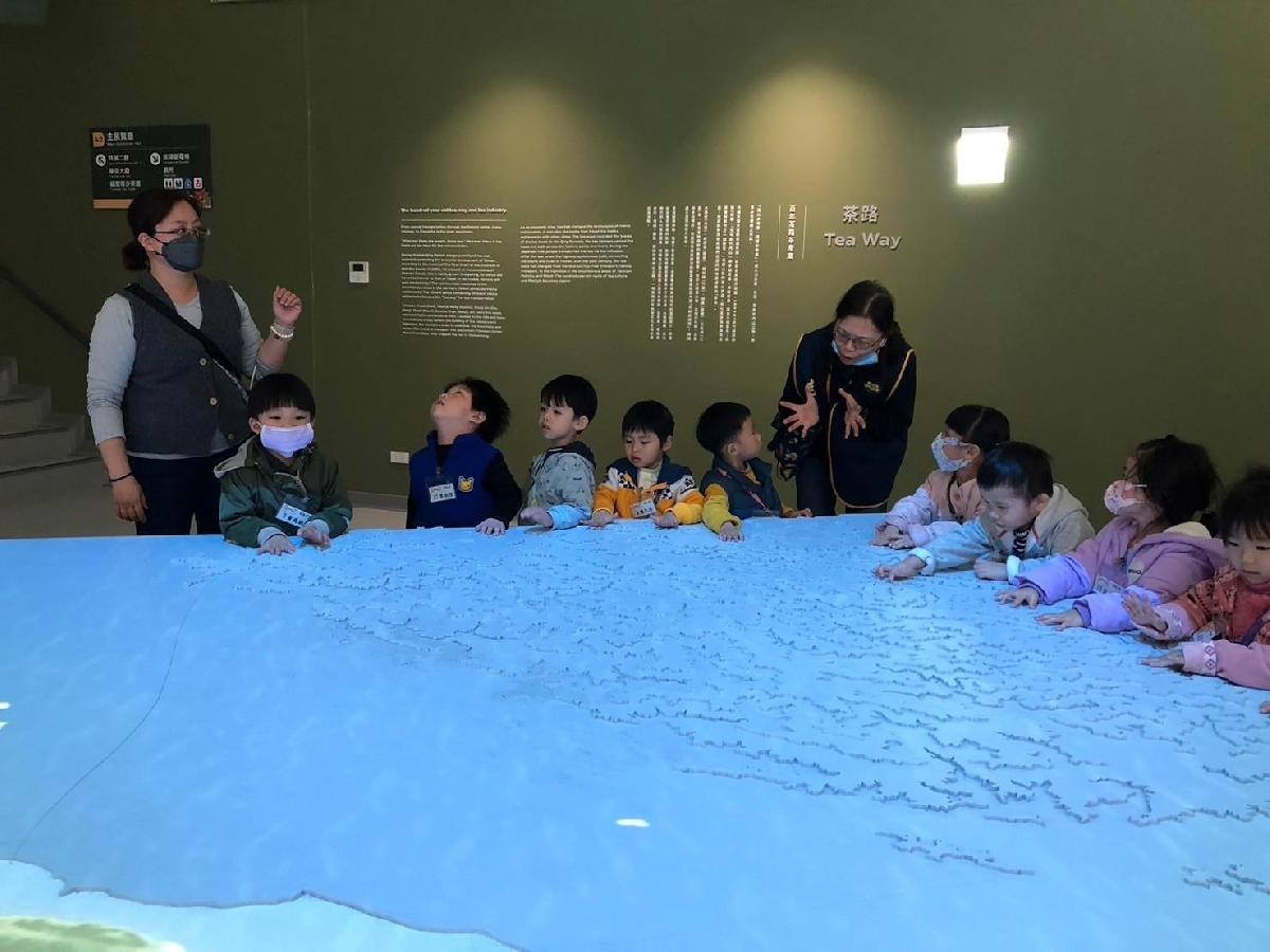 line_album_本園16週活動照_241220_24