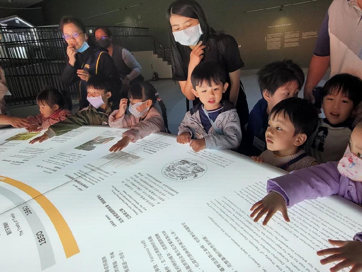 line_album_本園16週活動照_241220_25