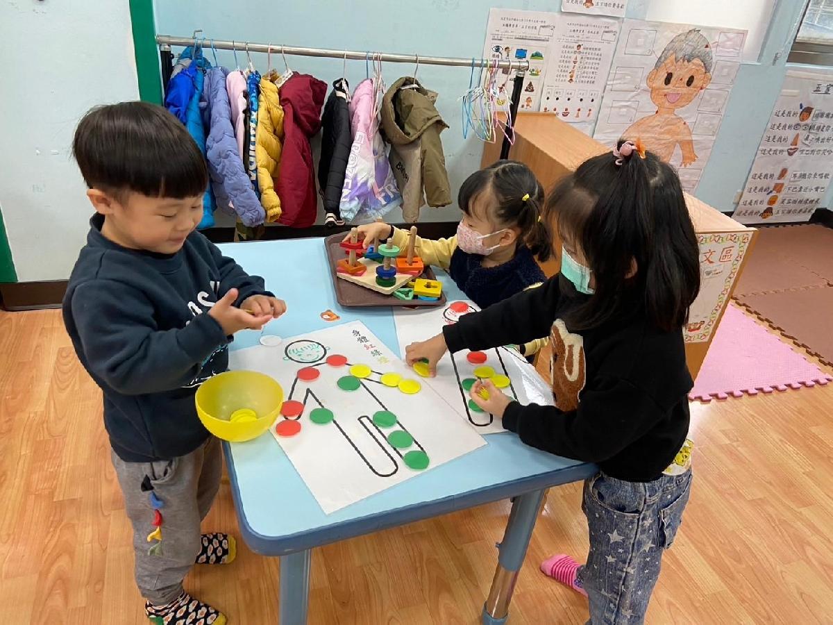 line_album_本園16週活動照_241220_28