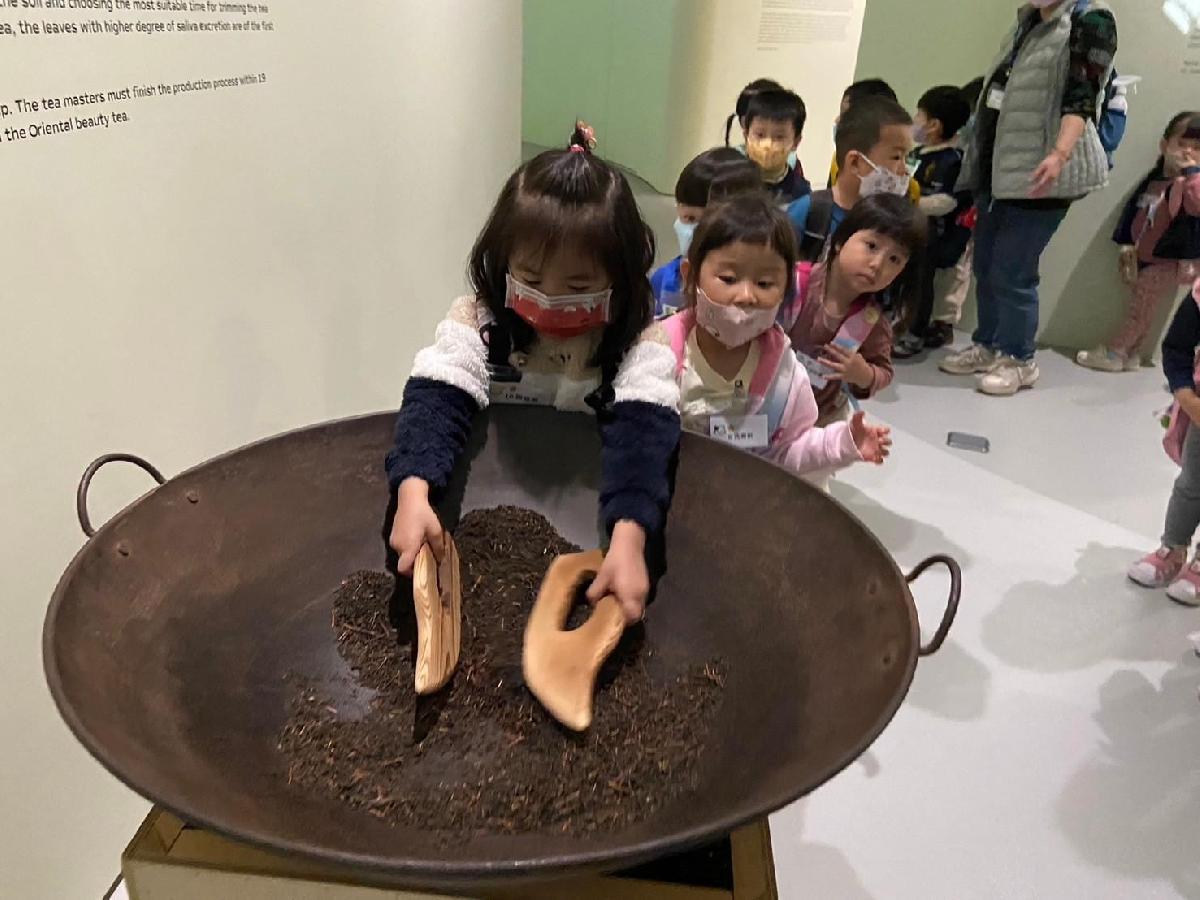 line_album_本園16週活動照_241220_29