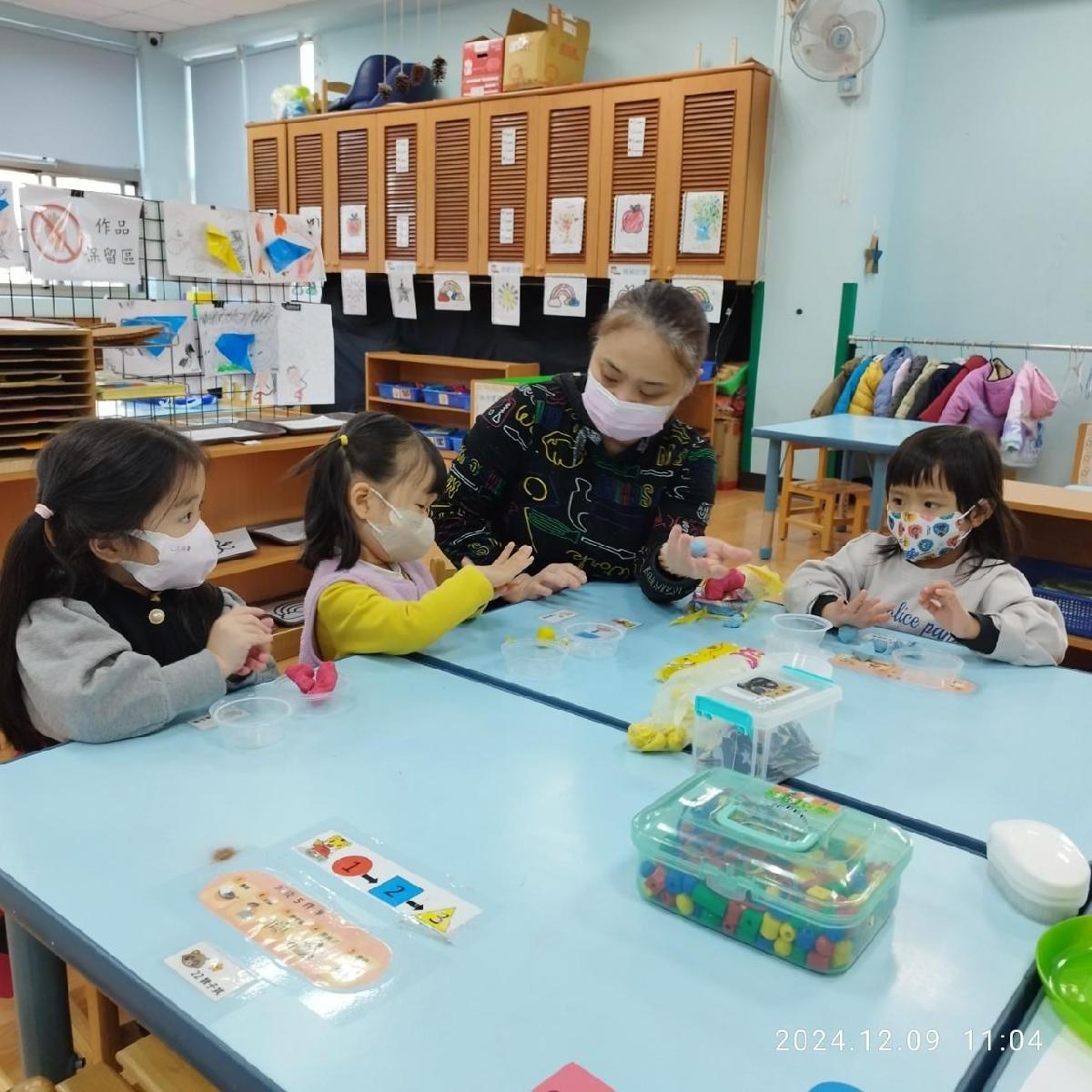 line_album_本園16週活動照_241220_31