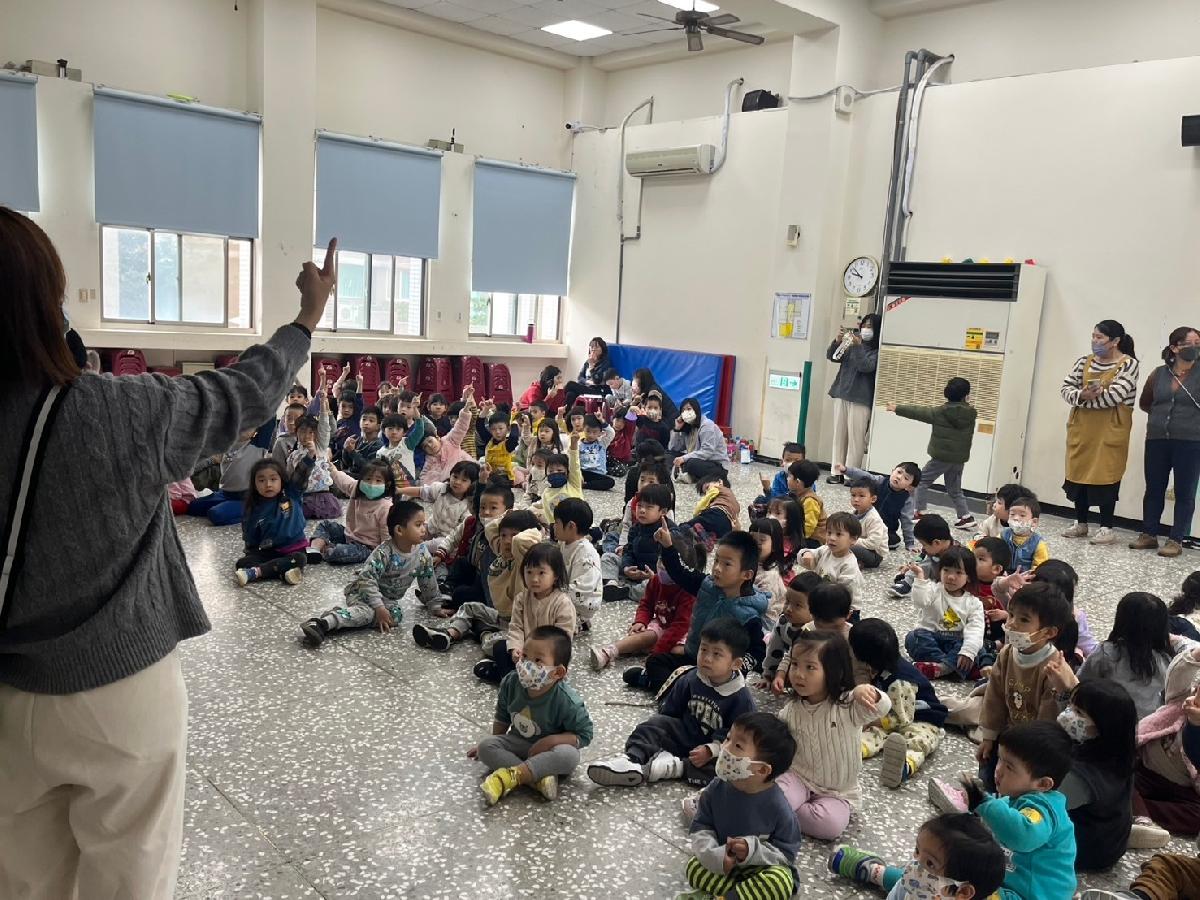 line_album_1220安全宣導_241220_2