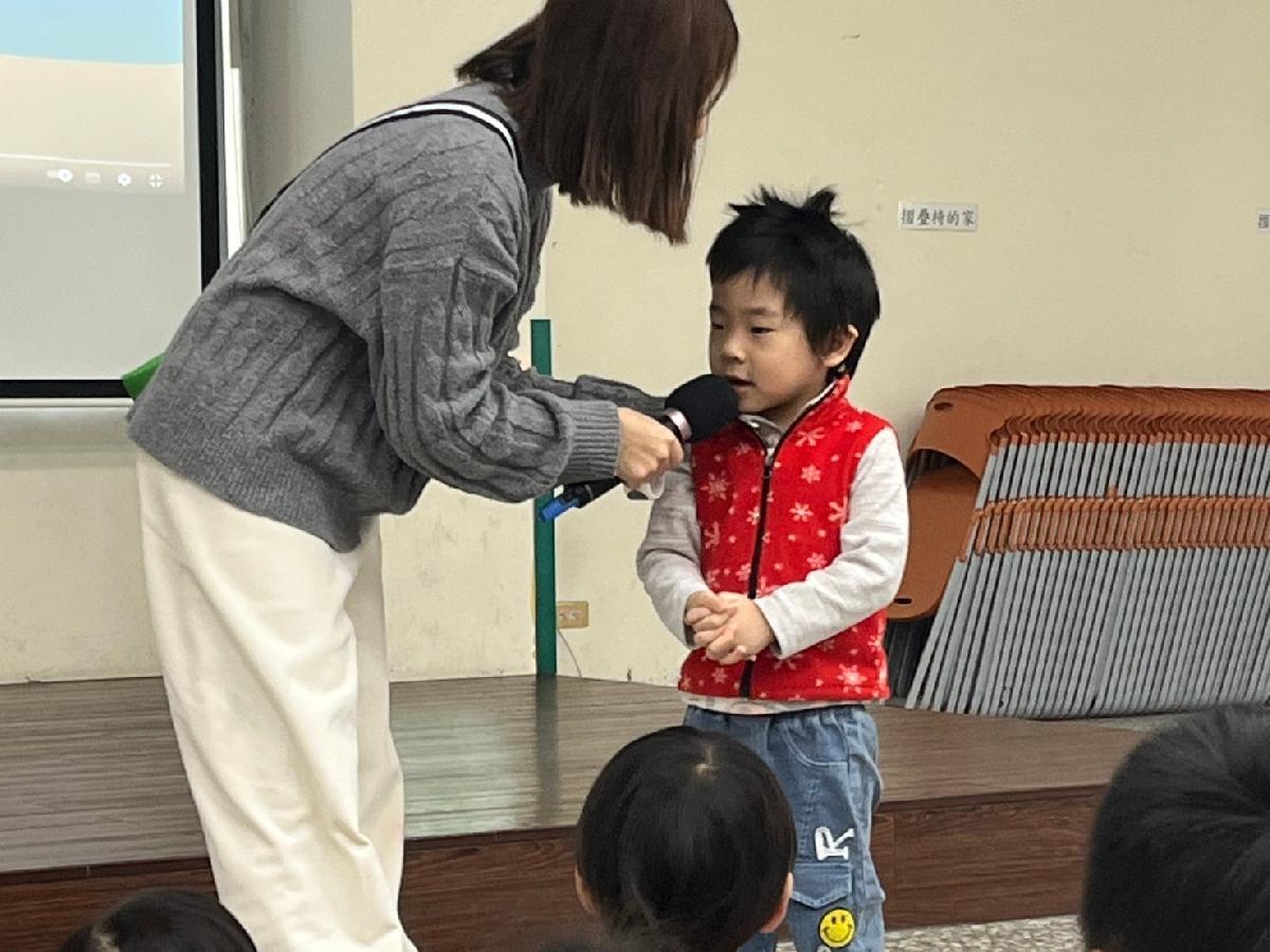 line_album_1220安全宣導_241220_6