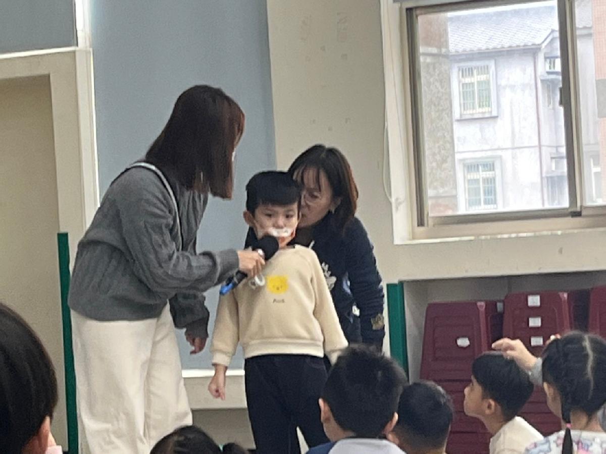 line_album_1220安全宣導_241220_9