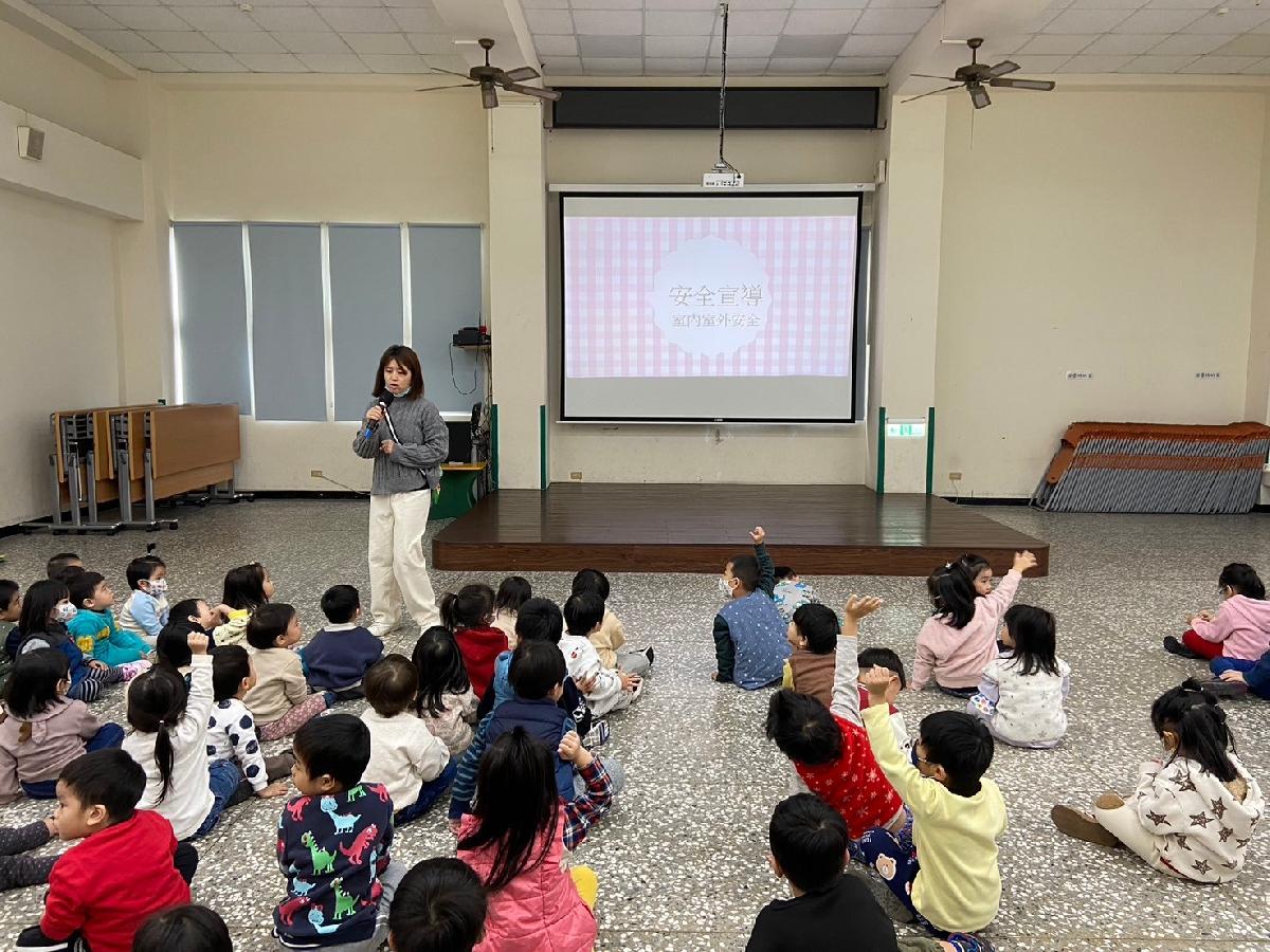 line_album_1220安全宣導_241220_13