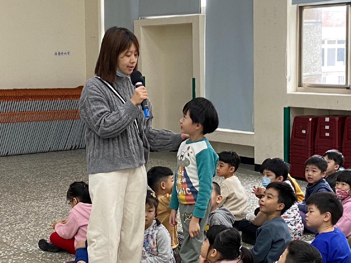 line_album_1220安全宣導_241220_14