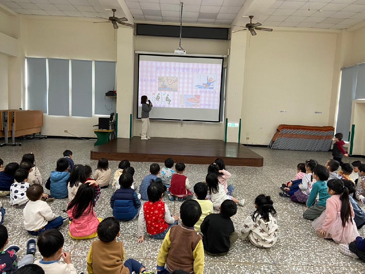 line_album_1220安全宣導_241220_17