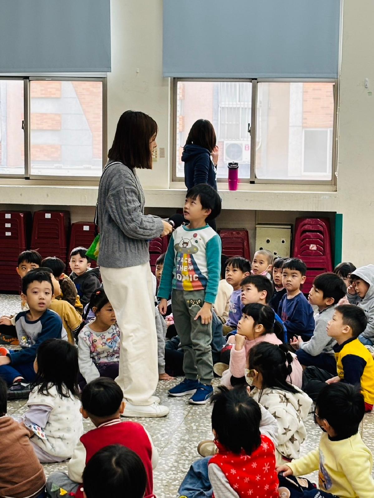 line_album_1220安全宣導_241220_22