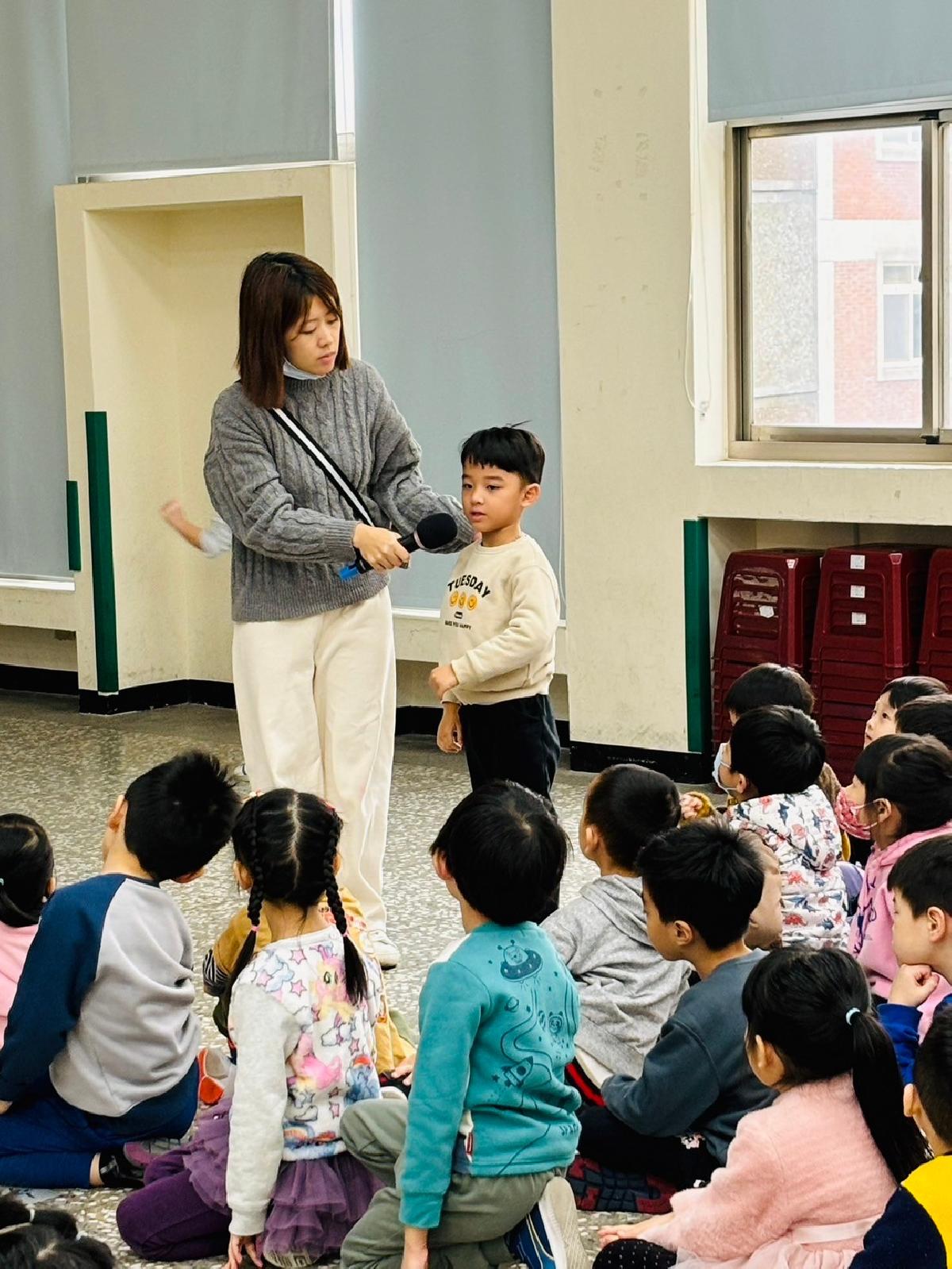 line_album_1220安全宣導_241220_24