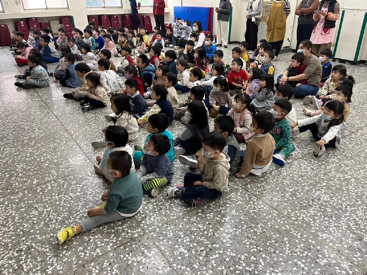 line_album_1220安全宣導_241220_30