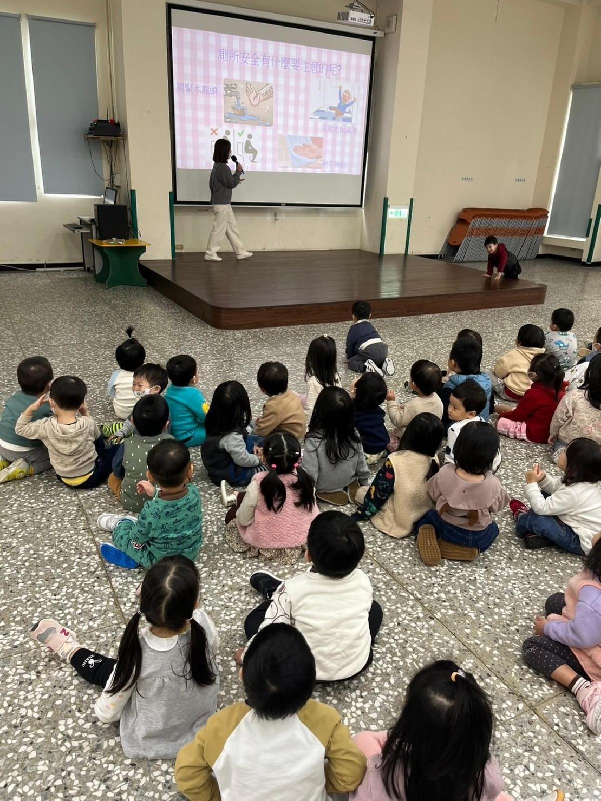 line_album_1220安全宣導_241220_31