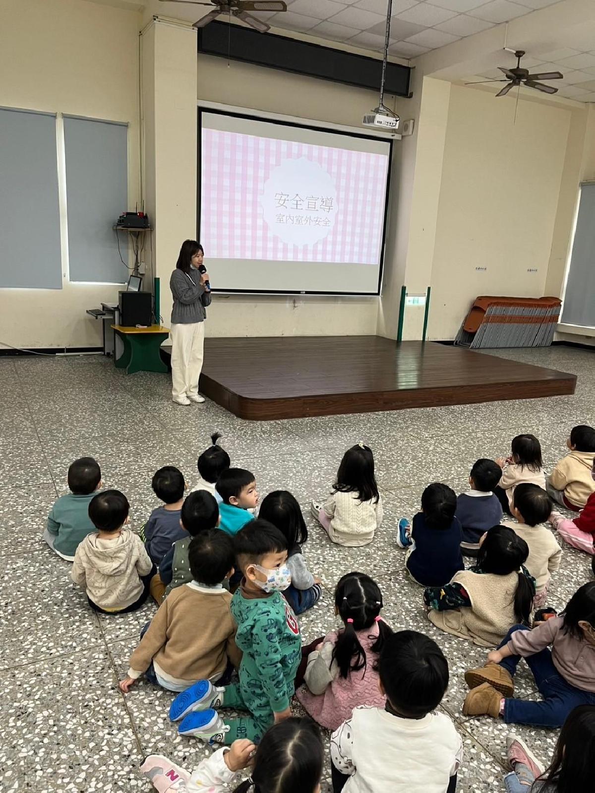 line_album_1220安全宣導_241220_33