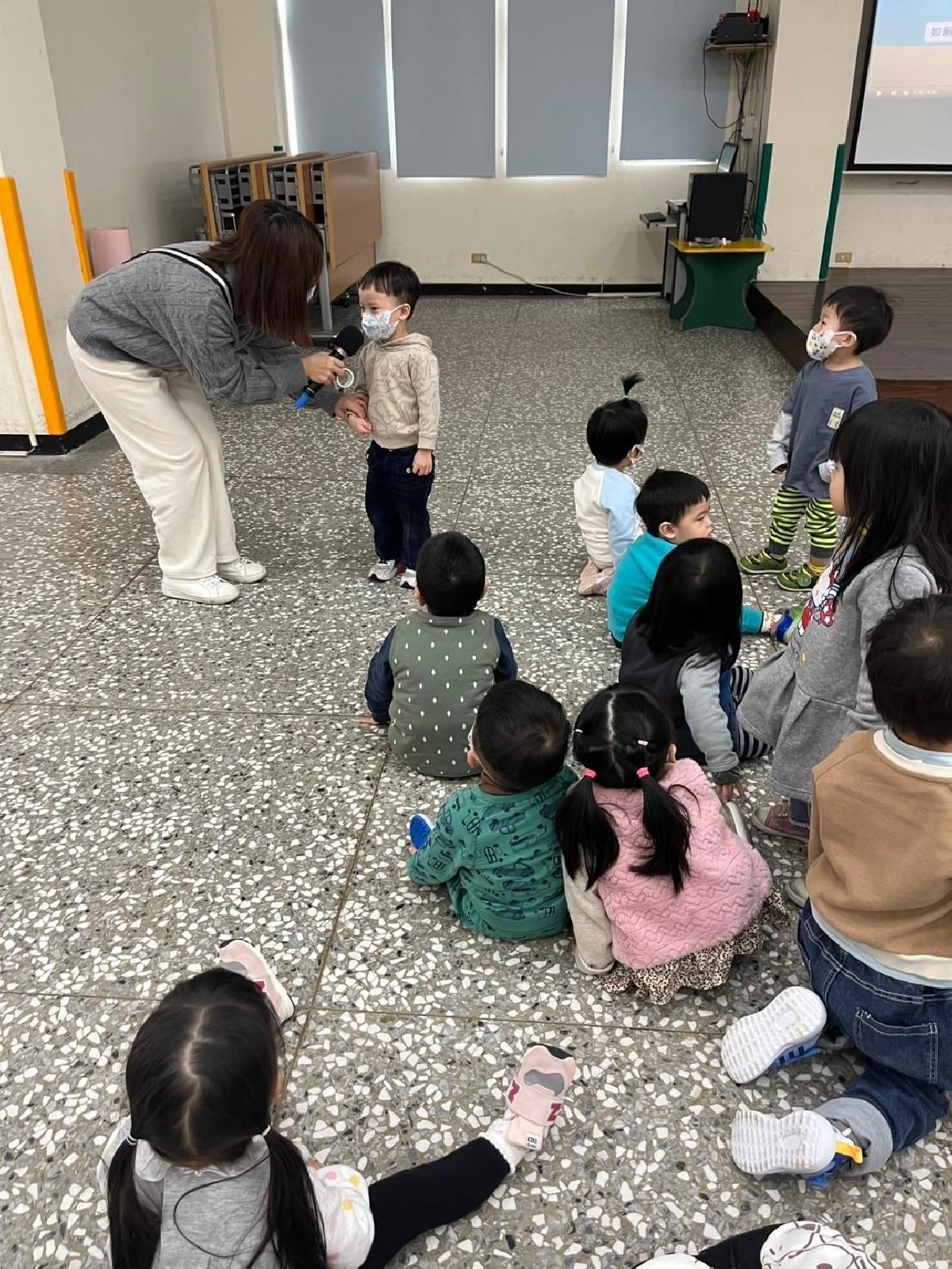 line_album_1220安全宣導_241220_34