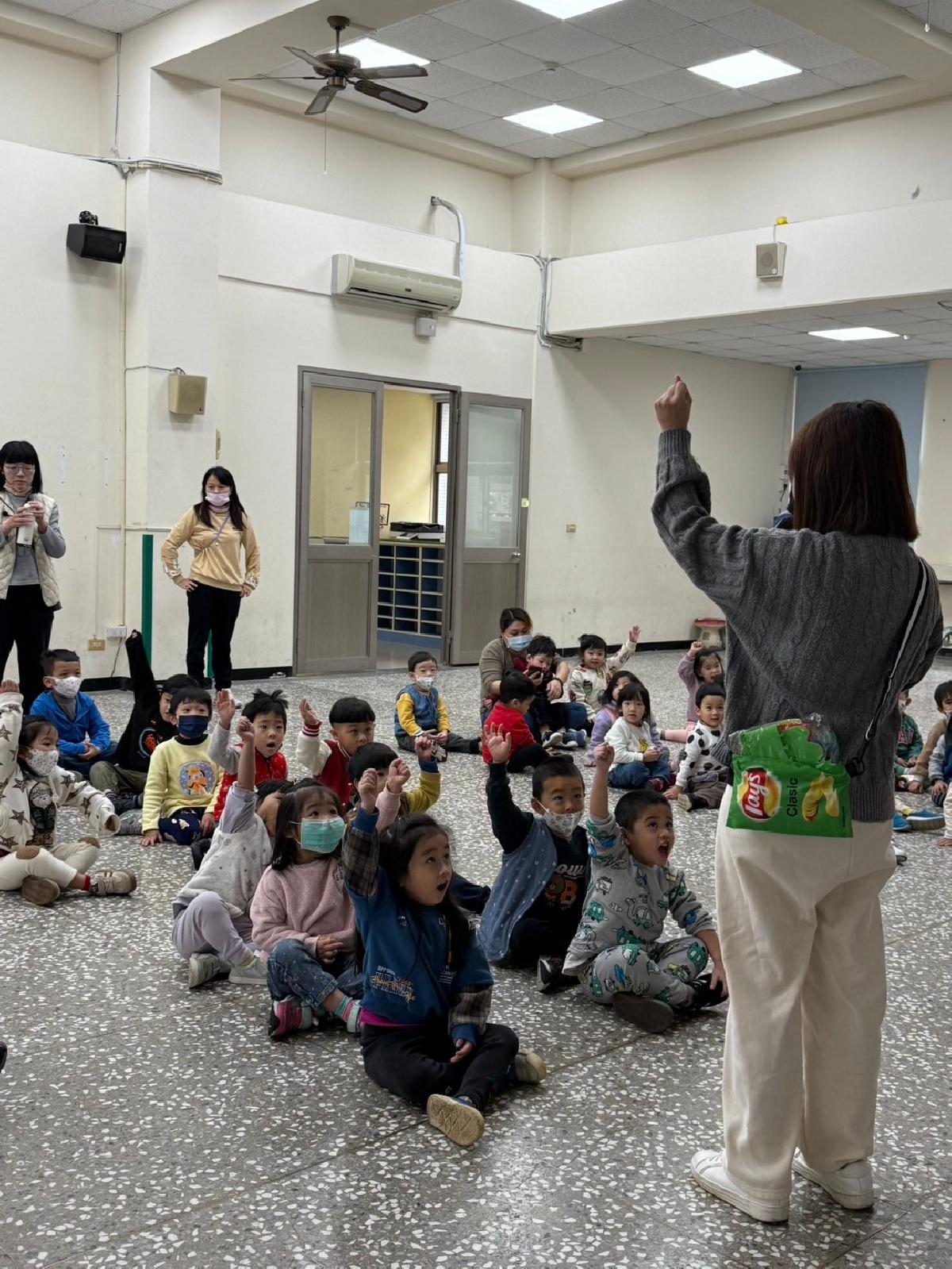 line_album_1220安全宣導_241220_35