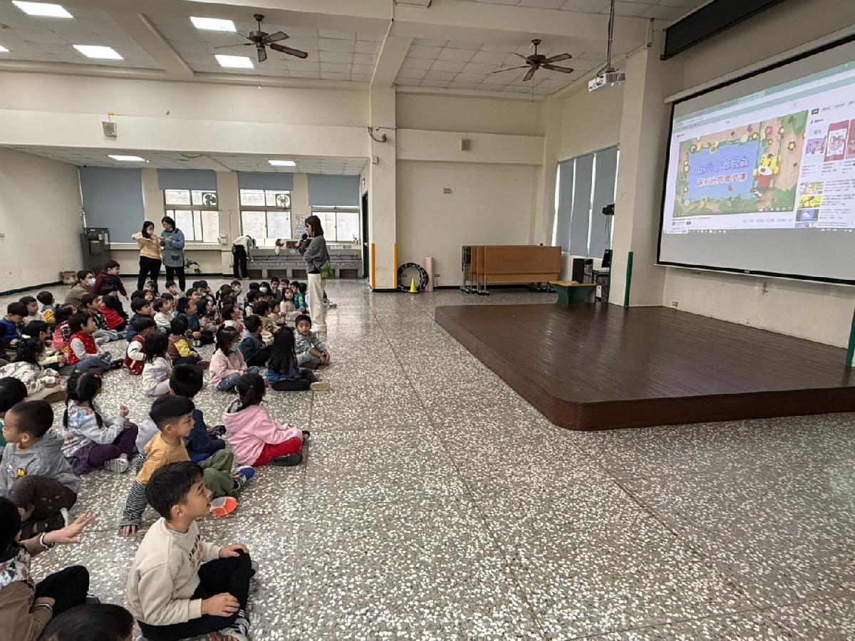 line_album_1220安全宣導_241220_38